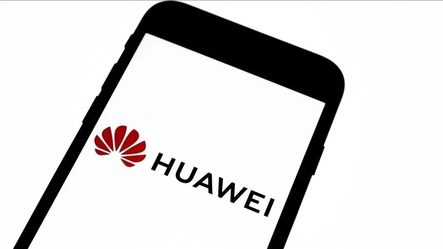 Studenti universitari turchi si sono laureati in Huawei Innovation Competition