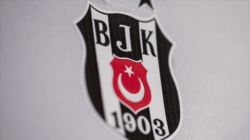 Beşiktaş'tan Galatasaray'a Cevap Geldi - Sosyal Lig