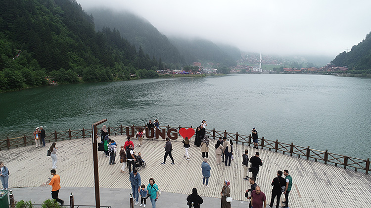 UZUNGÖL2