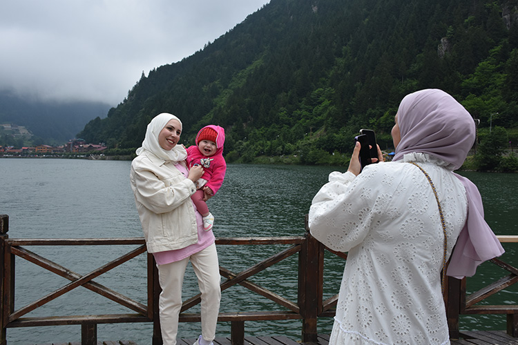 UZUNGÖL3