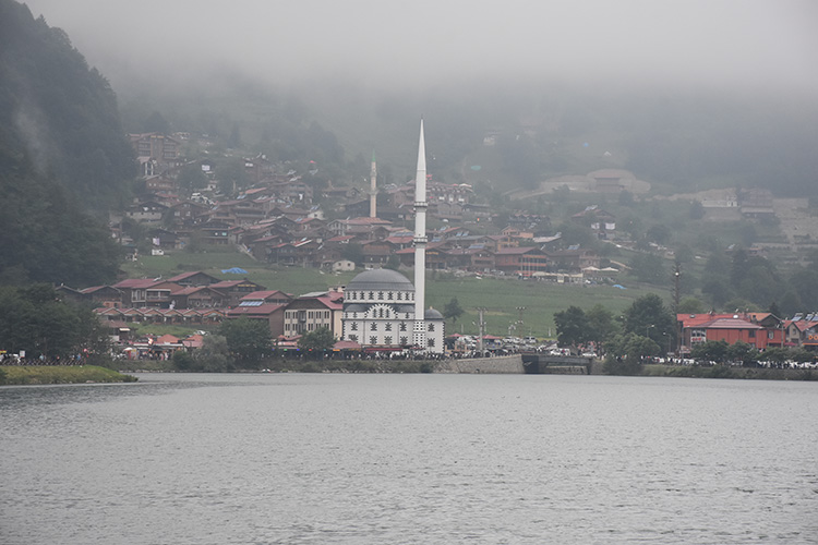 UZUNGÖL4