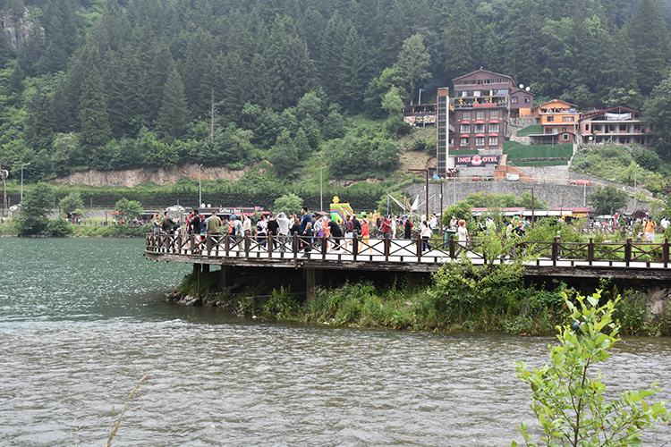 UZUNGÖL5