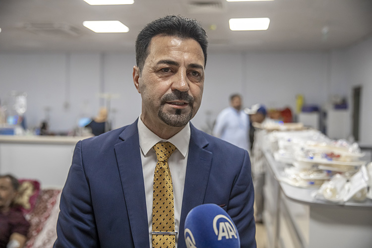 08_Nisan_07 haziran_08_AA-31578060