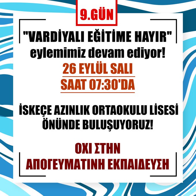 F63Z5sNXUAAb6cs