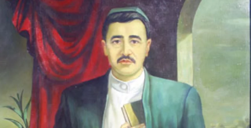 1564037073_abdulhamid-cholpon-chlpon-abdulamid-sulaymon-li-1897-1938-6-x750