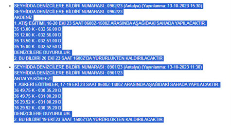 f5acc541-vzwgdb2boii51amnl5y8zb