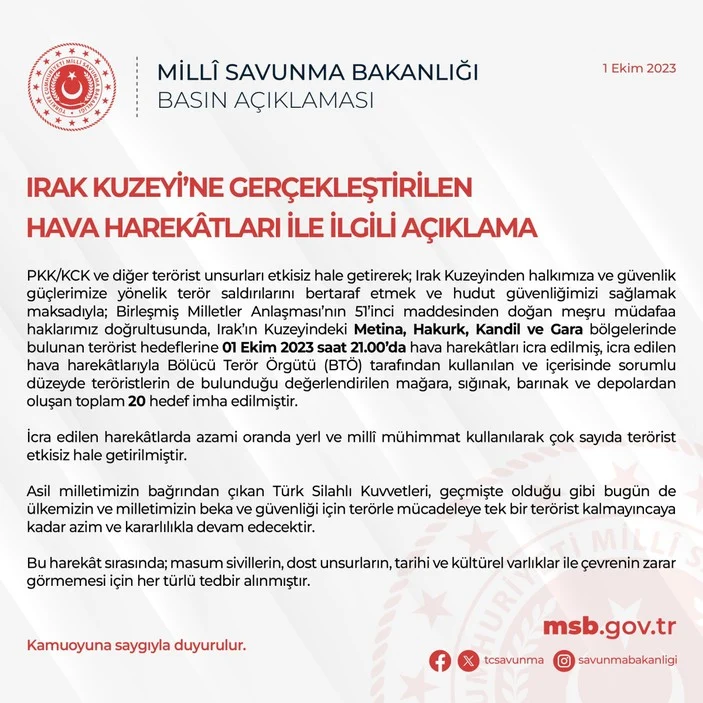 kuzey-irakta-hava-harekati_9c904159__w1200xh1200