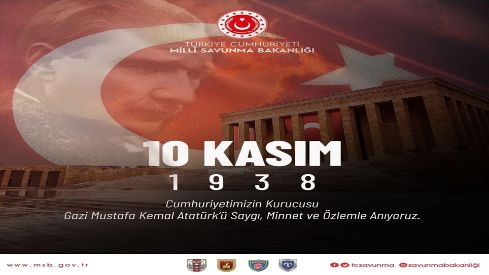 10-Kasim-1938-MSB