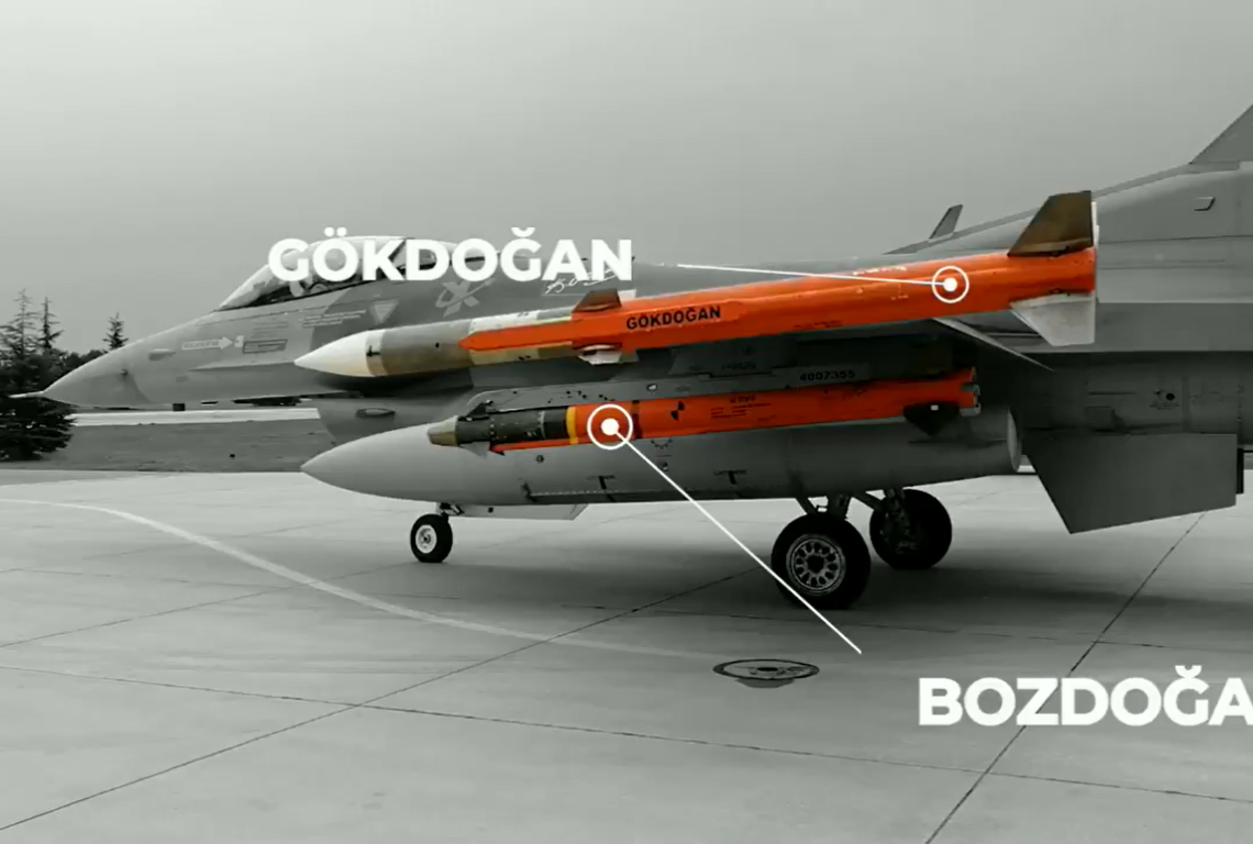 GOKDOGAN-BOZDOGAN-1140x768