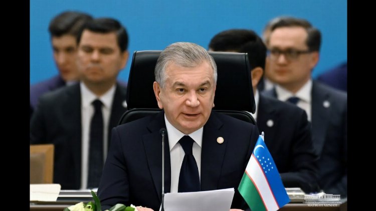 mirziyoyev-1699096604-270