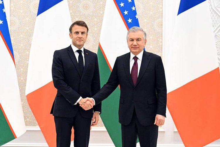 mirziyoyev-macron-1698916760-913