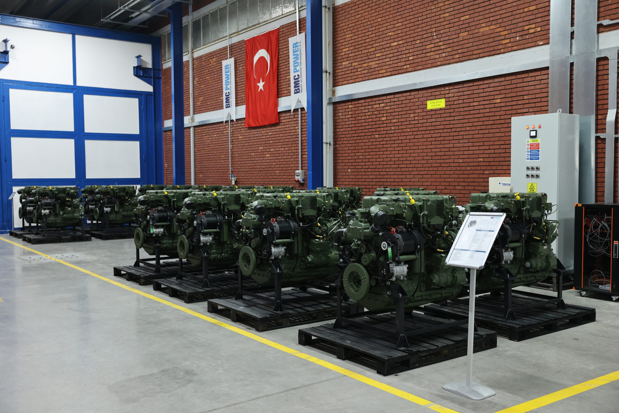 400-bg-yerli-motor-scaled