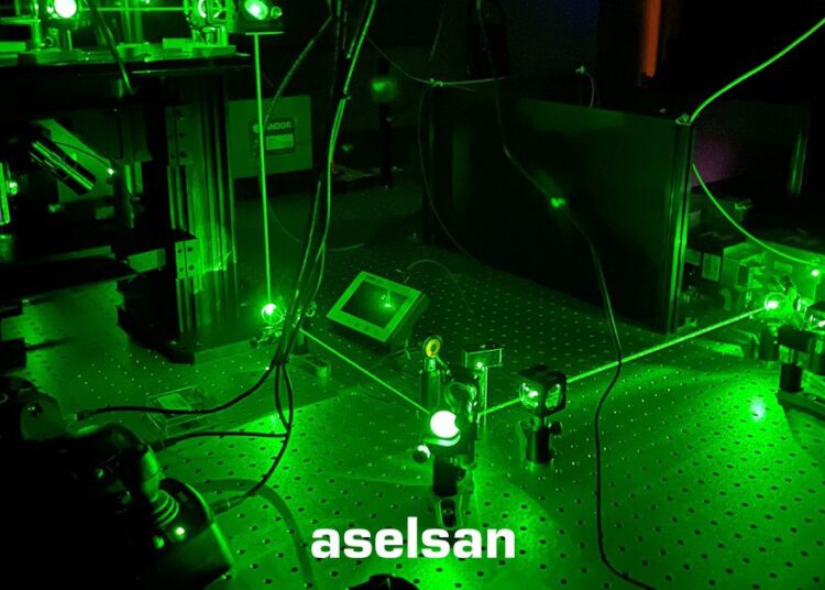 ASELSAN-Kuantum-KUANTAL-750x536
