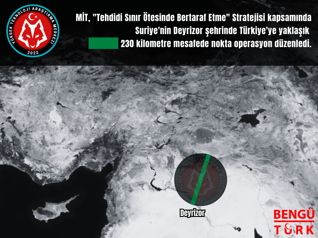 Deyrizor_MİT_map