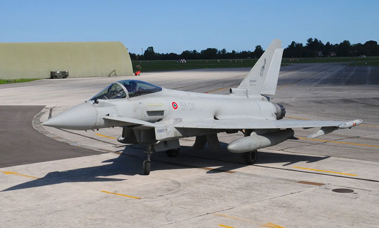 Eurofighter-Typhoon (2)