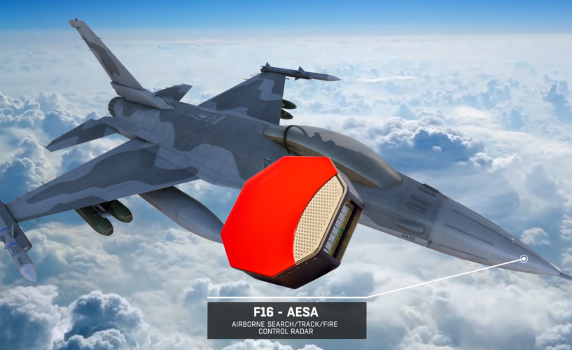 f-16-aesa-e1592930541932