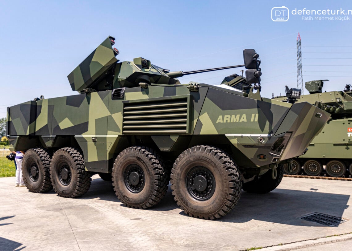 Otokar-Arma-2-8x8-6-1140x815