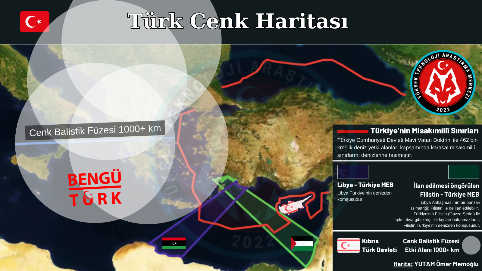turk_cenk_haritasi