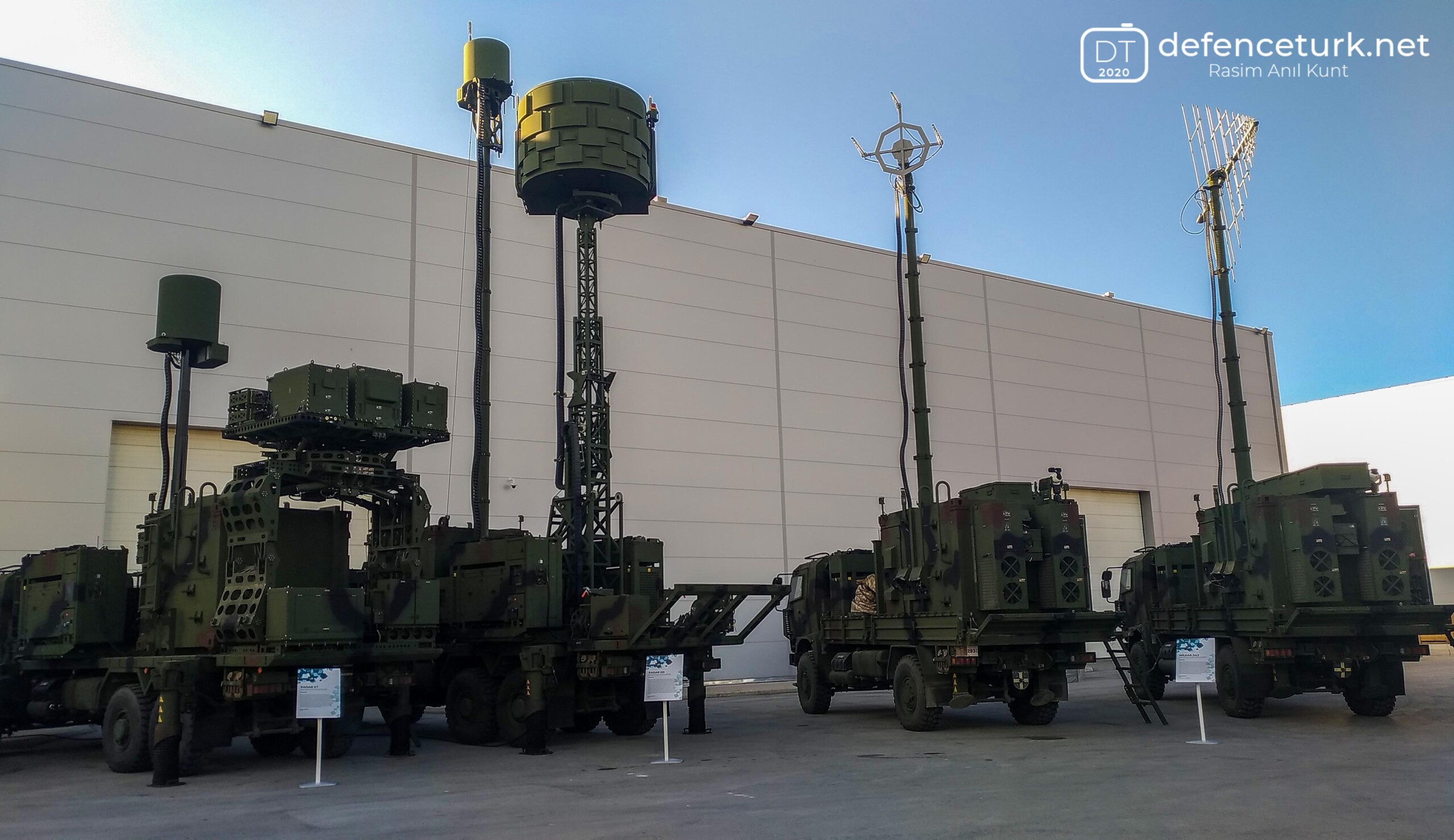 ASELSAN-Elektronik-Harp-Radar-ED-ET-ve-Milkar-3A3-scaled