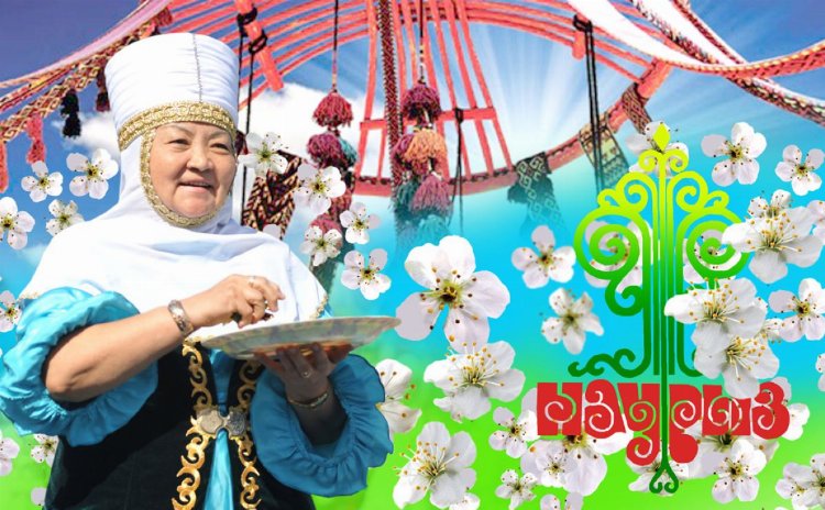 kazakistan-nevruz-bayrami-yeni-yil-ali-bektayev-qha2-1705585364-293
