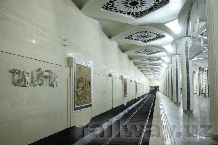 ozbekistan-metro-istasyonu-turkistan-qha1-1704355382-907
