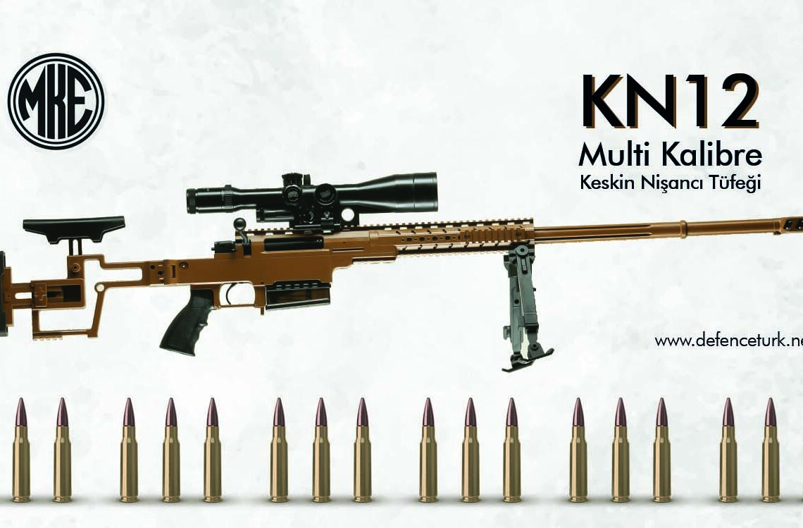 MKE-KN-12-multi-1140x749