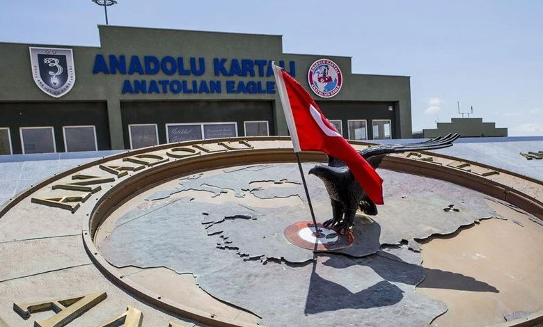 Anadolu Kartali