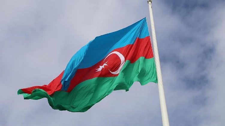 Azerbaycan Bayragi Aa 1647308 1709720298 720