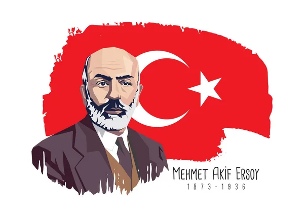 Mehmet Akif Ersoy 1672129409 415