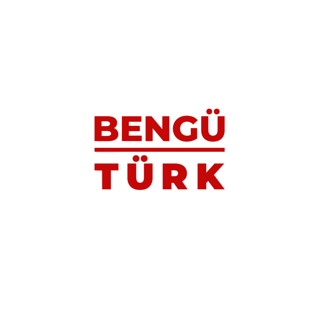 TOBB Başkanı Hisarcıklıoğlu: "Türkiye’de üretilen diziler, 500 milyona yakın bir nüfus tarafından izleniyor"