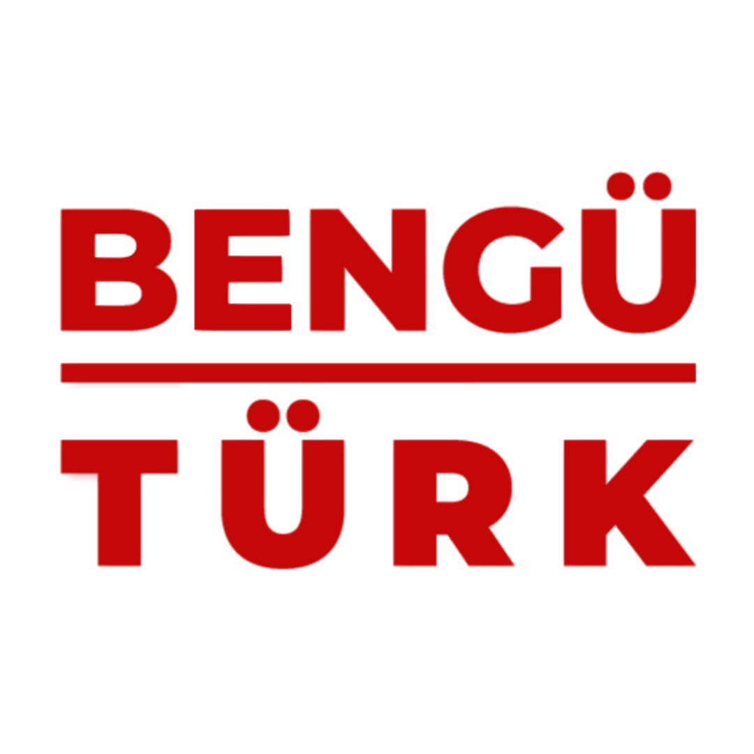 Bengü Türk - Milletin Televizyonu
