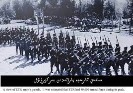 Dogu Turkistan Milli Ordusu Qha 5 1680948448 850