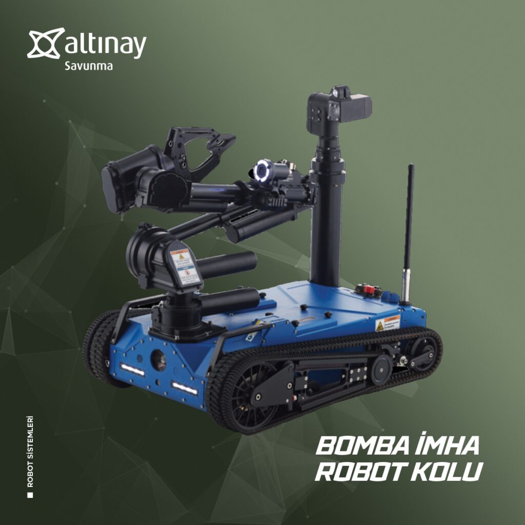 A S T Bomba Imha Robot Kolu 1024X1024