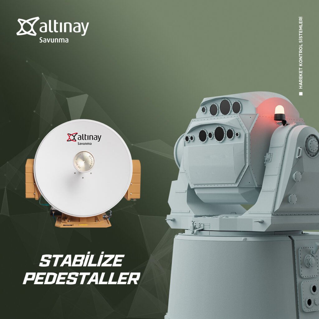 A S T Stabilize Pedestaller 1024X1024