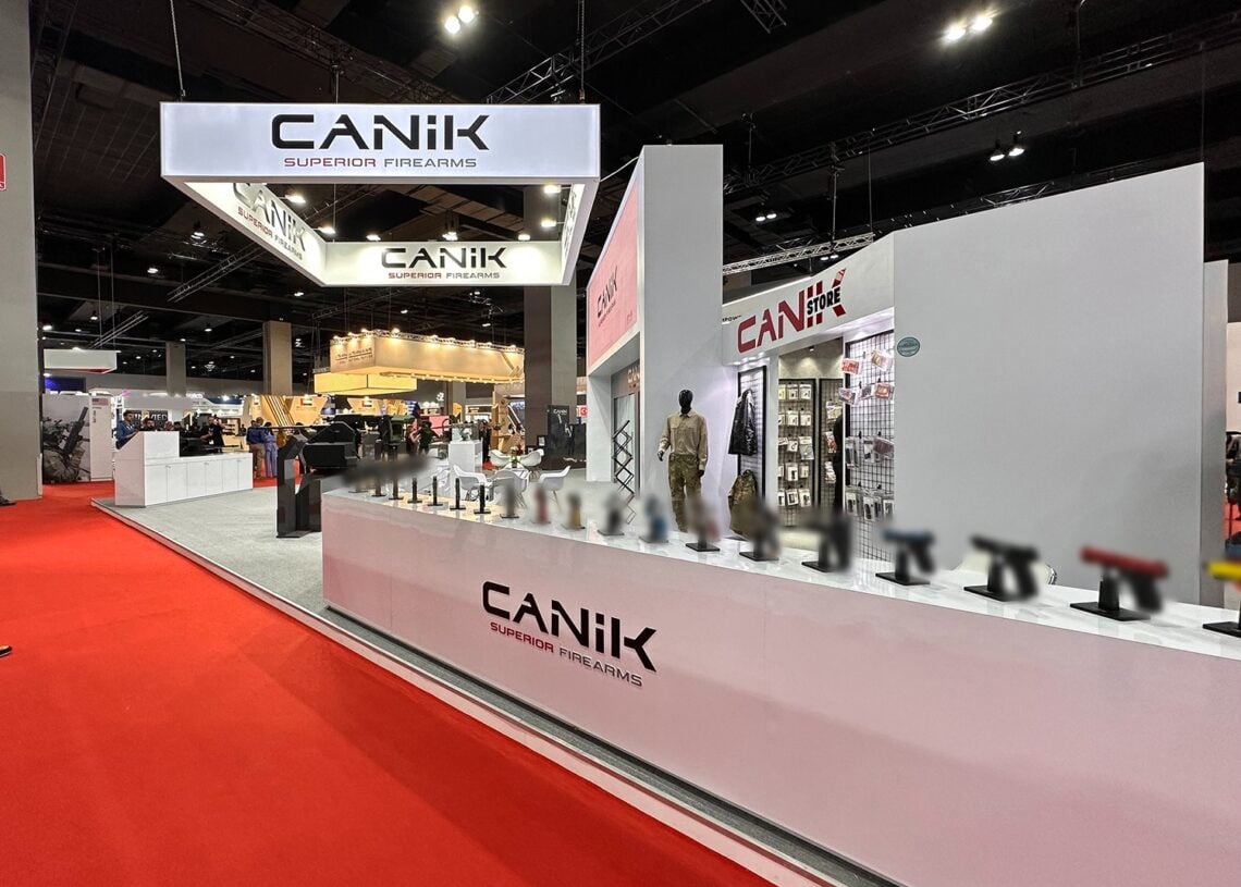 Canik Asya1 1140X815