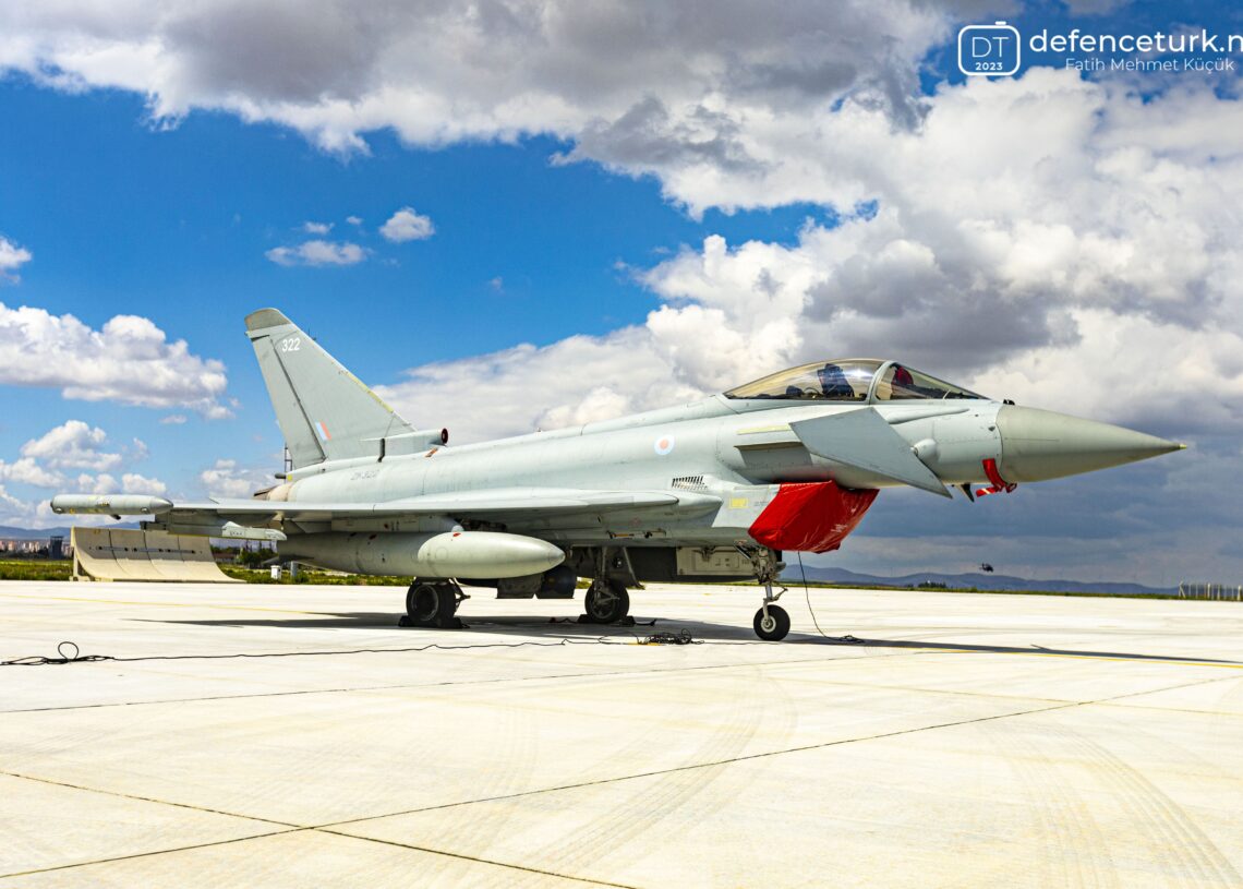 Eurofighter Typhoon Birlesik Krallik 2 Min 1140X815 (1)