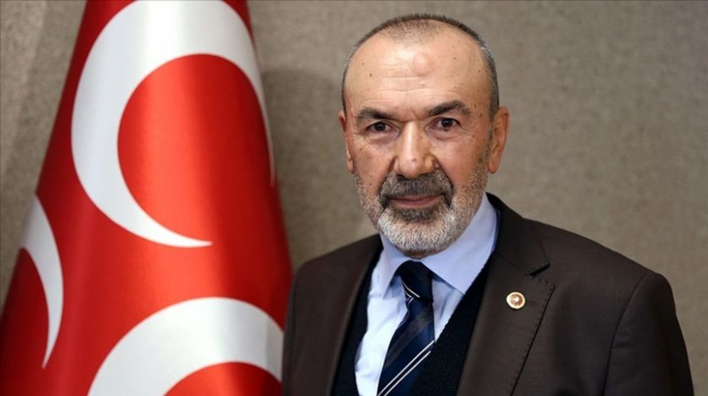 Yasar Yildirim 17 3 2022 1024X573