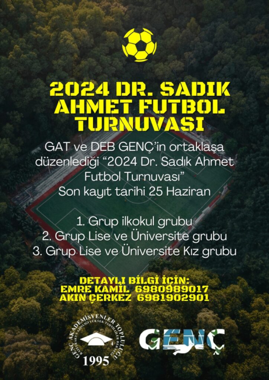 Dr Sadik Ahmet 1718887715 920 X750