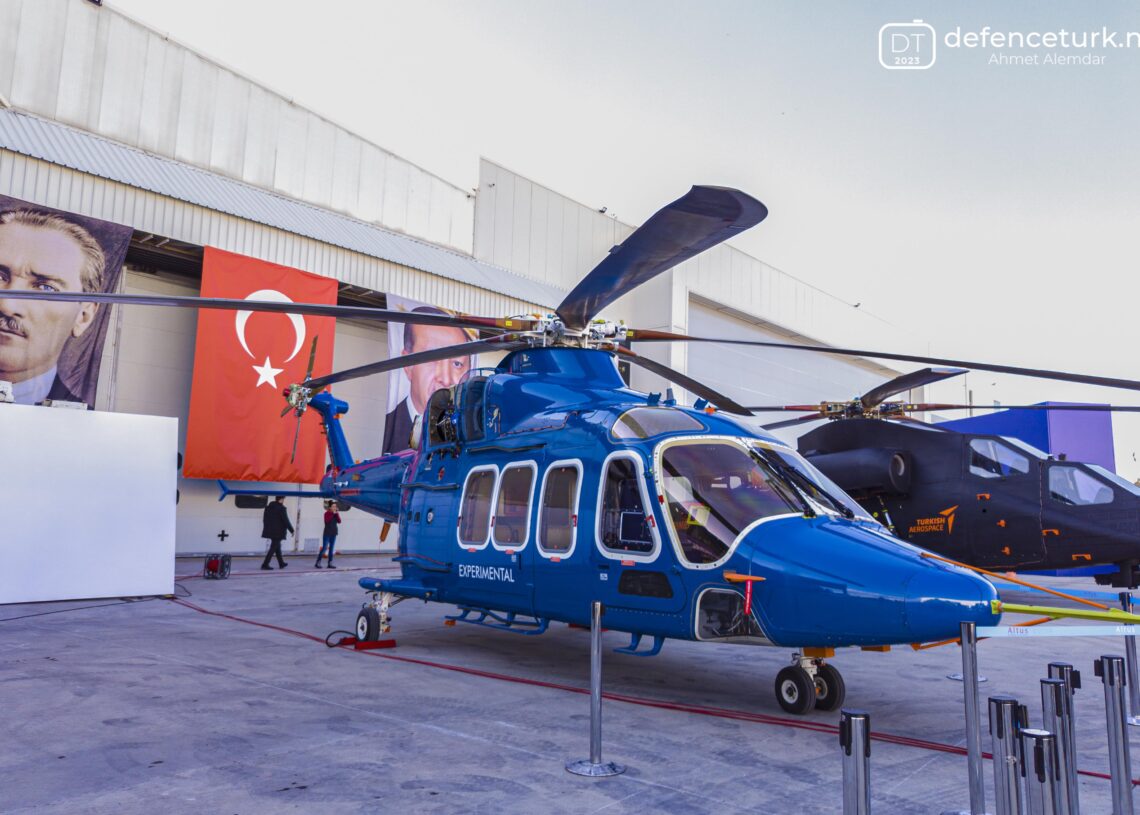 G O K B E Y Helikopteri Yerli T S1400 Motoru 7 1140X815-1