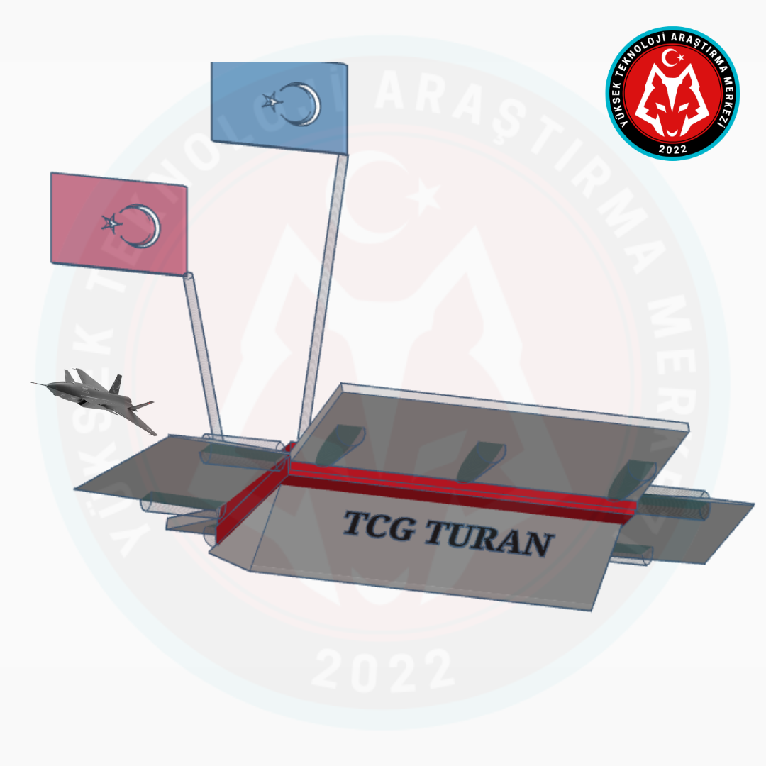 Tcg Turan (1)