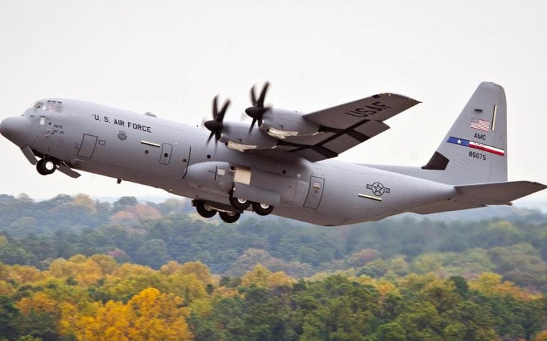 C 130