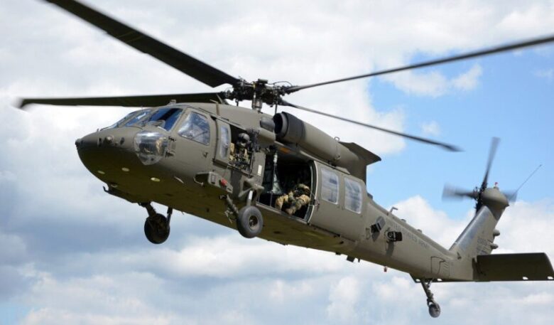 H 60 M Black Hawk.jpg.pc Adaptive.full .Medium E1661512129283