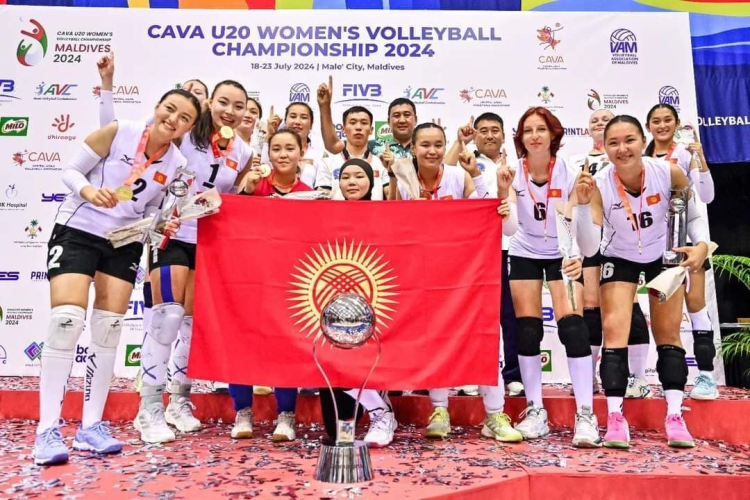 Kirgizistan Kadin Voleybol Takim Qha1 Pg 1721906921 889 X750