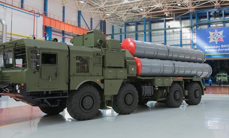 S 400-2