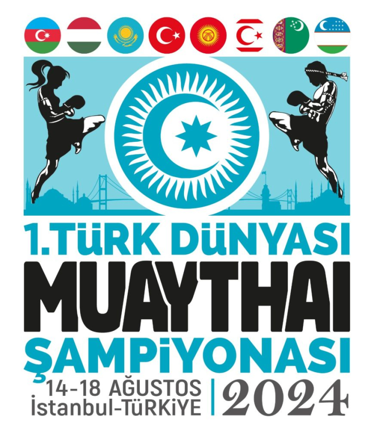 1 Turk Dunyasi Muaythai Sampiyonasi 2024 877X1024 1722716008 777 X750