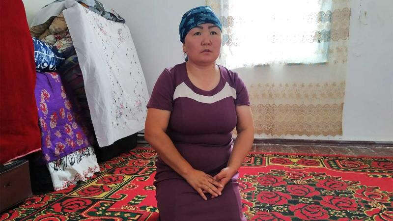 Cin Peruk Siyah Altin Dogu Turkistan Uygur Qha 1705819049 730