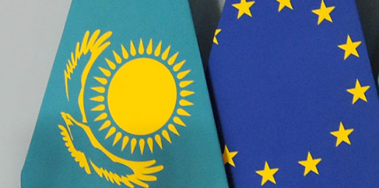 Kazakhstan Eu Flags 642X320 1722584529 117 X750