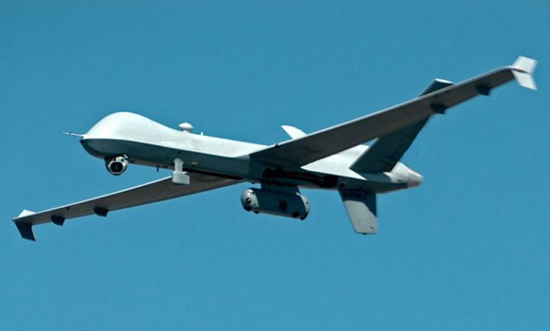 Mq 9 Reaper (1)