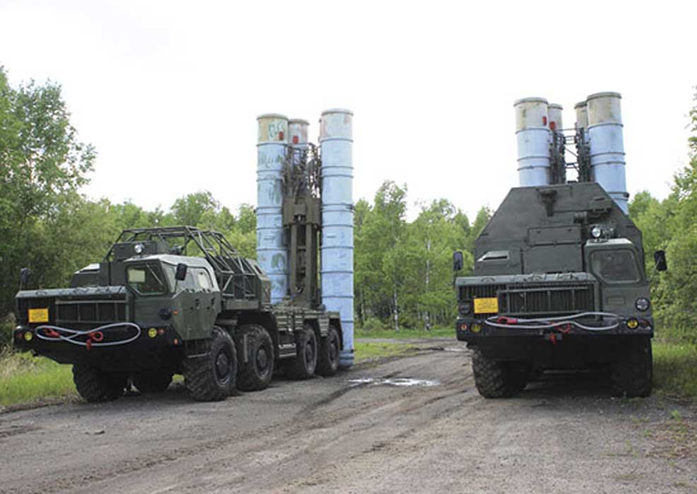 S 400-4