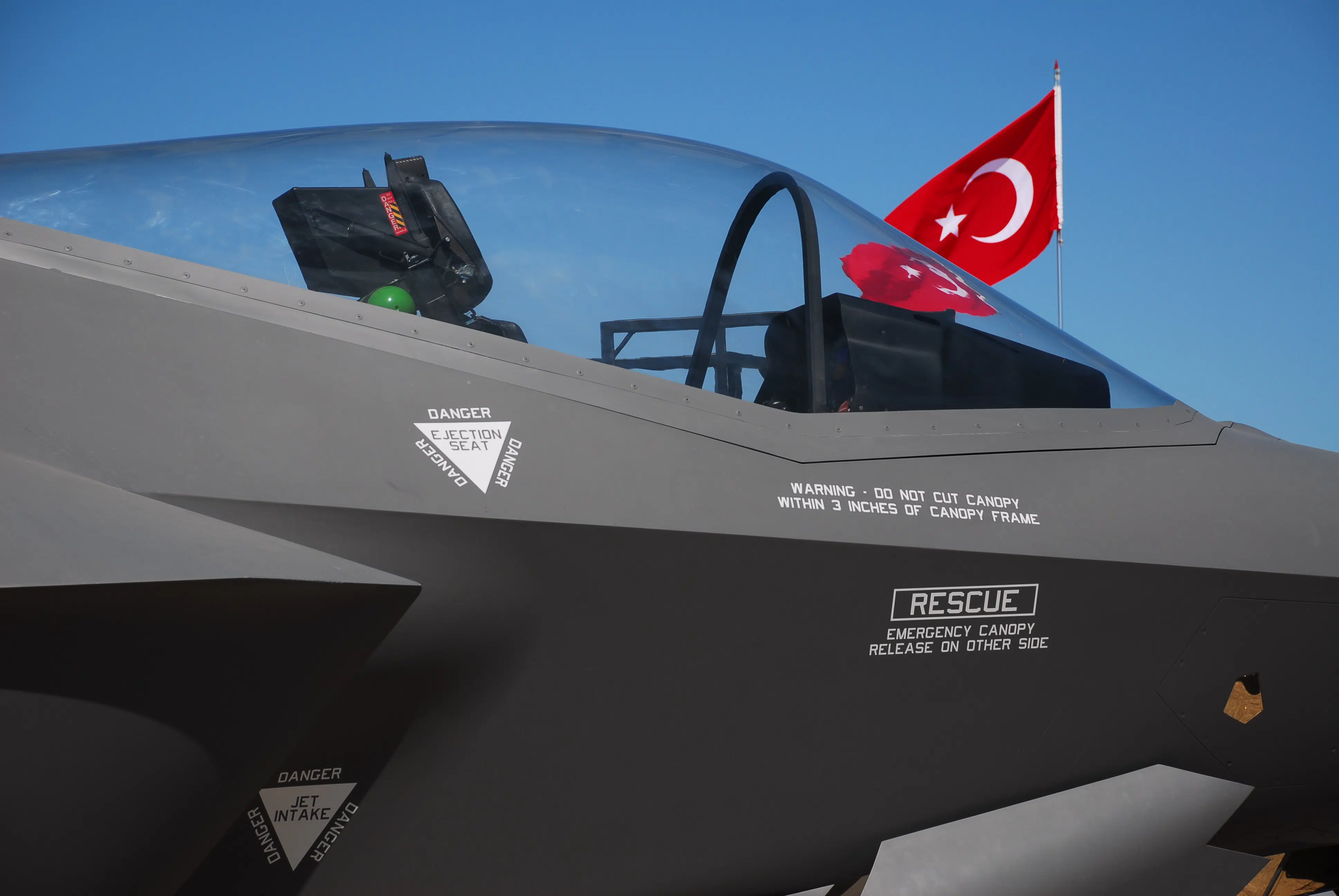 F35 Turk Necdet Gursoy Scaled